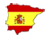 HOGAR DEL FUMADOR - Espanol